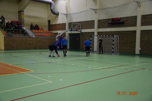 fina13 59